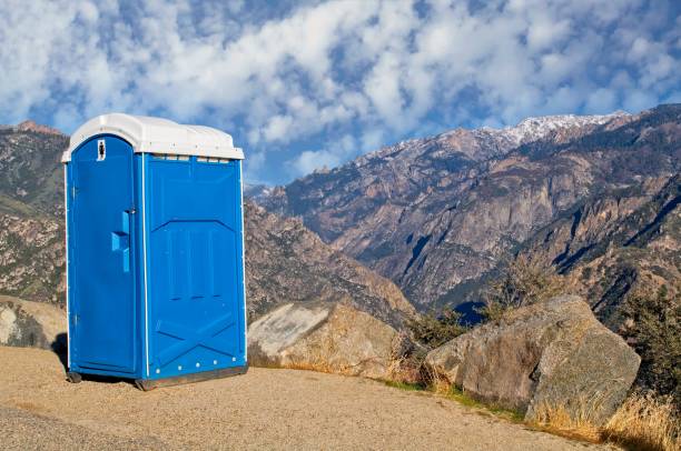 Best Porta potty rental for festivals  in Liberty Corner, NJ