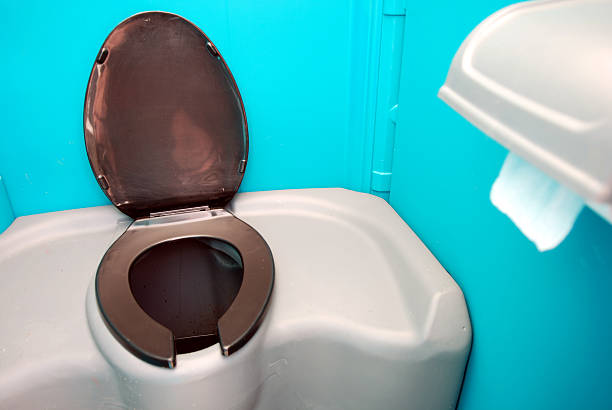 Best Affordable portable toilet rental  in Liberty Corner, NJ